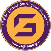 Somo Group Intelligence logo - Similar company to Frenbox
