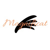 Magnificat logo - Similar company to Magnificat Sas