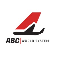 ABC World System logo - Similar company to Advanced Cargo Systems