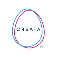 Creata Australia logo - Similar company to Creata