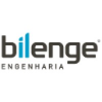 Bilenge Engenharia Ltda
