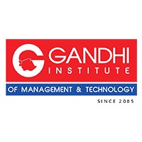 Gandhi Institute of Management & Technology logo - Similar company to Acm Bppimt