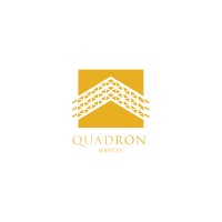 Quadron Services