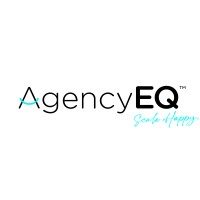 AgencyEQ logo - Similar company to The Gordian Funds