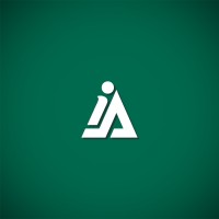 iAgro logo - Similar company to Iagro