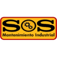 SOS Mantenimiento Industrial logo - Similar company to Servicios De Reparación Electrónica Especializada - Sree