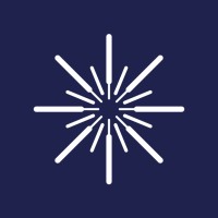 Germer Porcelanas logo - Similar company to Ôda Design