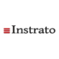 Instrato