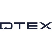 DTEX Systems logo - Similar company to Deep Secure | Everfox