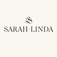 Sarah-Linda logo - Similar company to Connected Dreams B.V.