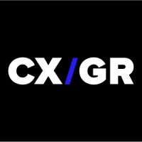 CX Greece logo - Similar company to Patini.Gr
