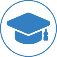 Skills Spy Academy logo - Similar company to Website'S Farmer