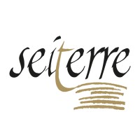 Seiterre logo - Similar company to Bonacchi S.P.A