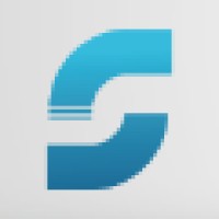Serrana Tecnologia Integrada logo - Similar company to Webde Tecnologia Ltda