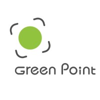 Green Point Group logo - Similar company to Op-Studio