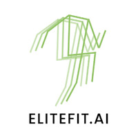 EliteFit.AI logo - Similar company to Ten Square, Landmark Of Good