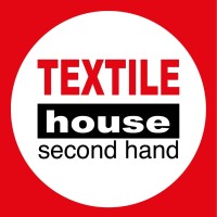 Tekstilan hiša d.o.o. logo - Similar company to Huma Outlet