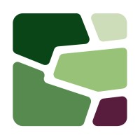 Hectarea.io logo - Similar company to Polymatter Ventures