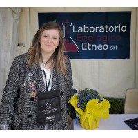Laboratorio Enologico Etneo srl logo - Similar company to Alfavetlab - Analisi Cliniche Veterinarie