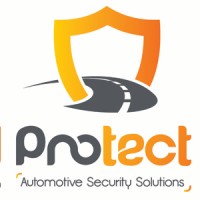 M-Protect logo - Similar company to Fir Tree Technology Ltd