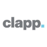 clapp mobile gmbh logo - Similar company to Priorapps Gmbh | App Development