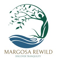 Margosa Rewild Resort