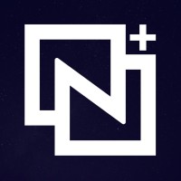 Nexxt Treinamentos