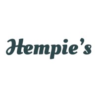 Hempie’s logo - Similar company to 5Th & Melody