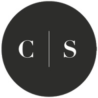 Chrisman Studios