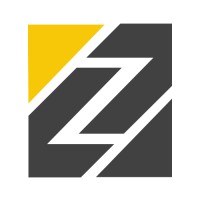Zinam Technologies logo - Similar company to Techwyse Internet Marketing