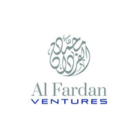 Al Fardan Ventures logo - Similar company to Biptap