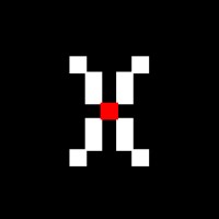 Pixelated logo - Similar company to Pixelated Ink