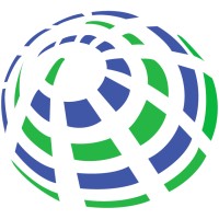 Sinai Logistics Chile S.A. logo - Similar company to Pacific Anchor Line ( Pal Group)