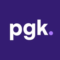 Pegaki by Intelipost logo - Similar company to Intelipost