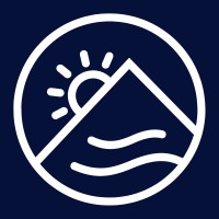 Global Changer logo - Similar company to Eolos | Engineering The Future