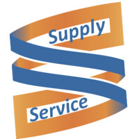 Supply Service B.V. logo - Similar company to Salesspot > Versterkt Jouw Sales!