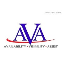 AVA Distributions logo - Similar company to Venera