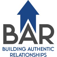 Building Authentic Relationships (B.A.R) logo - Similar company to Next Mile Network