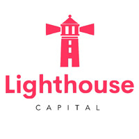 Lighthouse Capital SA logo - Similar company to Ruratech