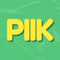 SEO PIIK logo - Similar company to Wess Soft