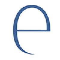 Skené Design logo - Similar company to Pds Global