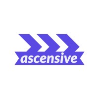 Ascensive Tech logo - Similar company to Ascensive Technologies