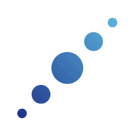 Digital Accels Inc. logo - Similar company to Brick Studio Space