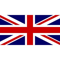 British Petrochemicals logo - Similar company to Addiepro