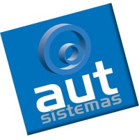 AUT SISTEMAS DE AUTOMAÇÃO LTDA logo - Similar company to Aut Service Automação Industrial Manutenção E Vendas