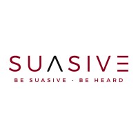 Suasive, Inc.