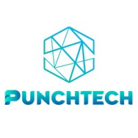 Punchtech Engineers & Fabricators logo - Similar company to Square Life Technologies Llp