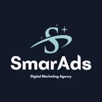 SmarAds logo - Similar company to Bealot