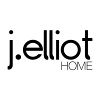 j.elliot (CDSI) logo - Similar company to Business Analysis Upskill
