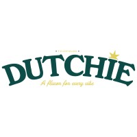 Dutchie logo - Similar company to Hana Dispensaries